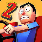 welcome新2登录