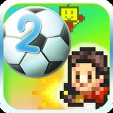 乐博体育app