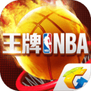 华体育下载app