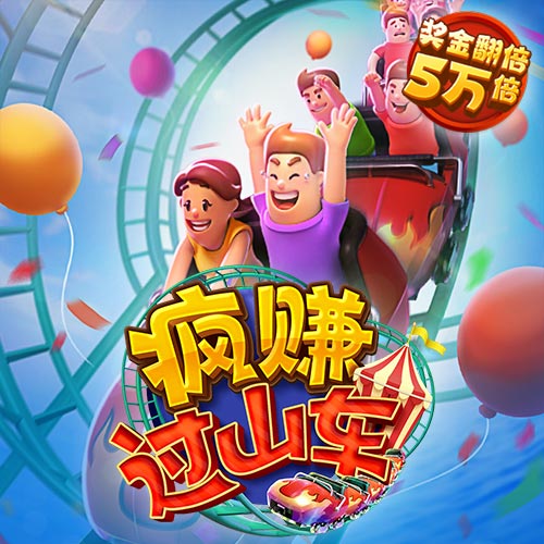 新澳门一肖一码精准资料公开