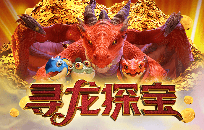 k1体育app下载APP下载