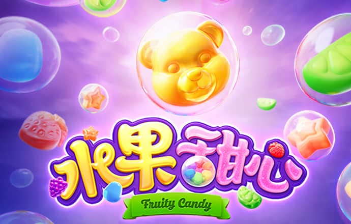 澳门金牛高手论坛