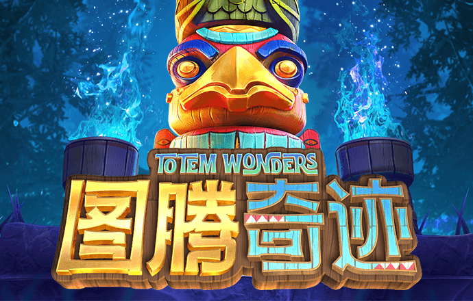 yh86银河国际app下载