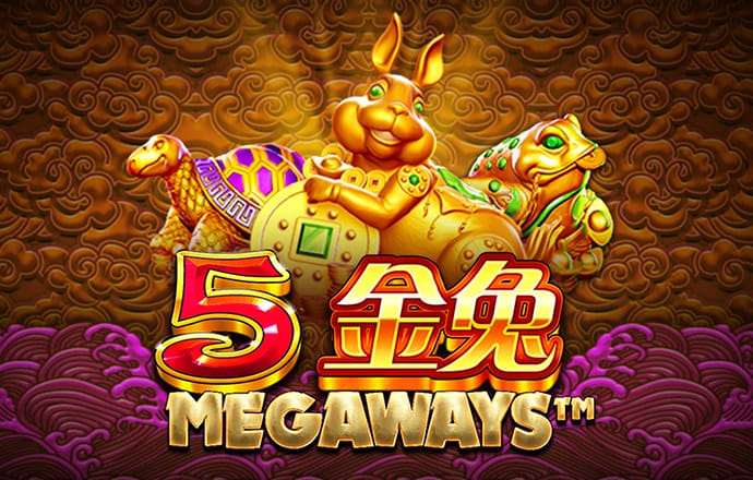 bet356体育在线官网