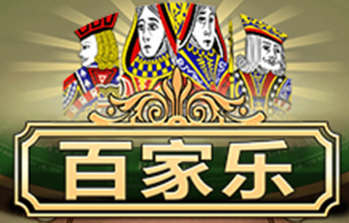 kaiyun体育官网网页登录入口
