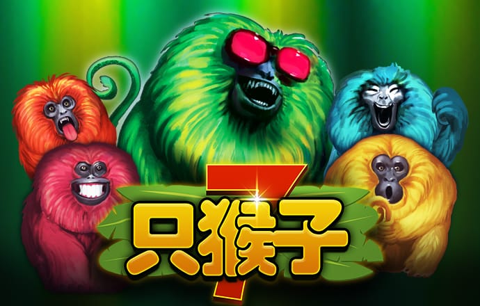b体育下载平台