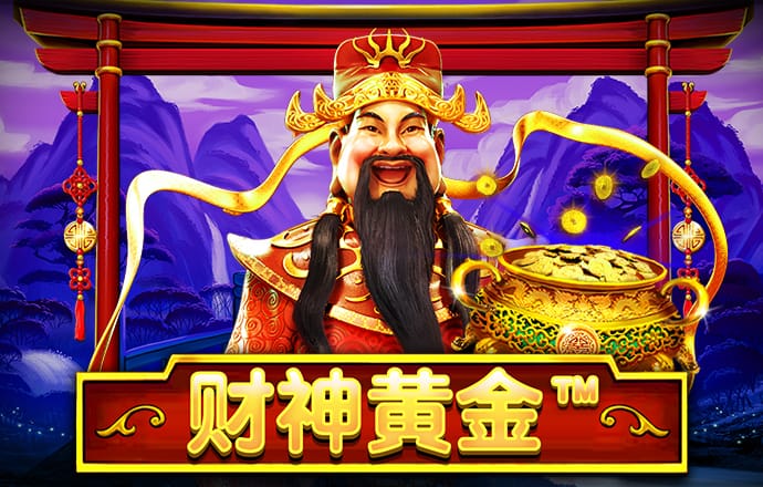 missav官方网站
