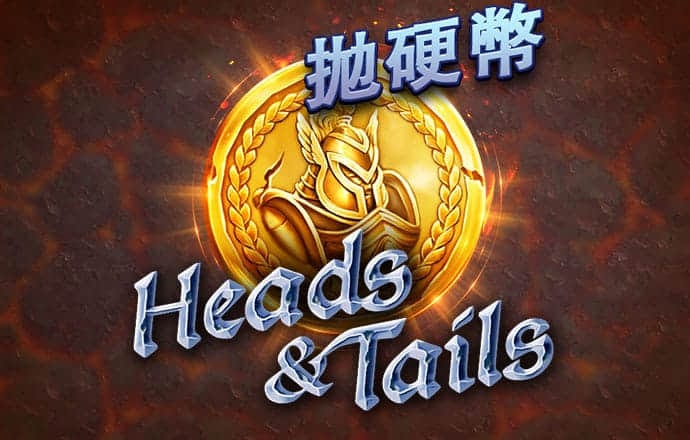 金年会-jinnianhui