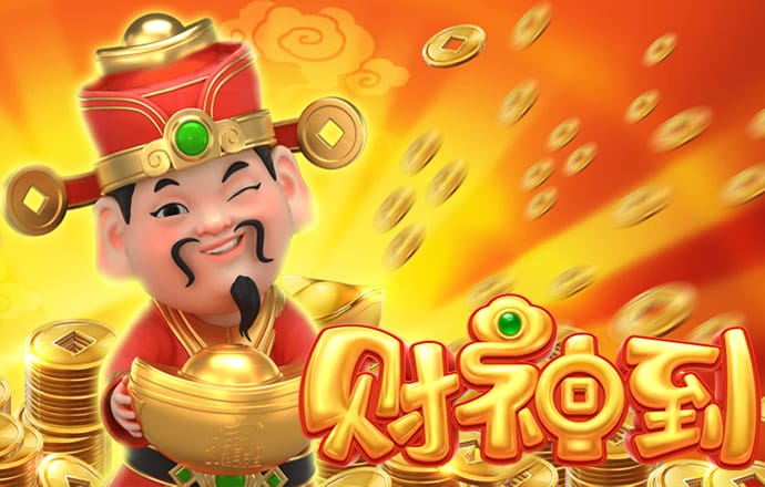 bobty体育平台官网