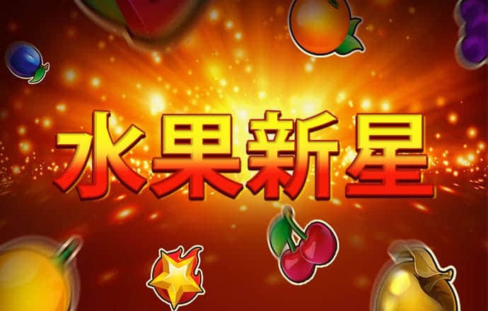 半岛平台官方网站入口