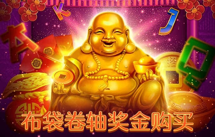 爱游戏app官方最新版本