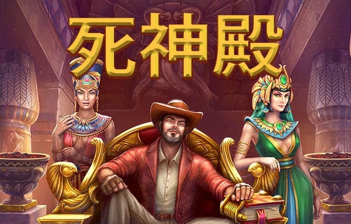 新澳门内部一码精准公开