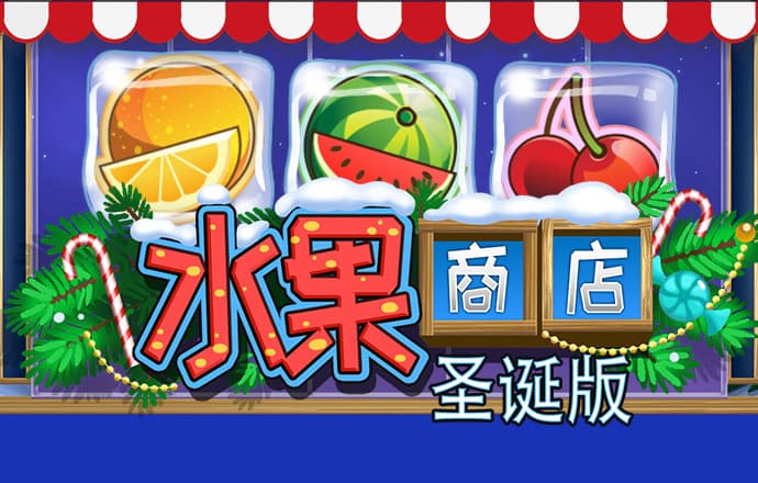 kaiyun官方下载App