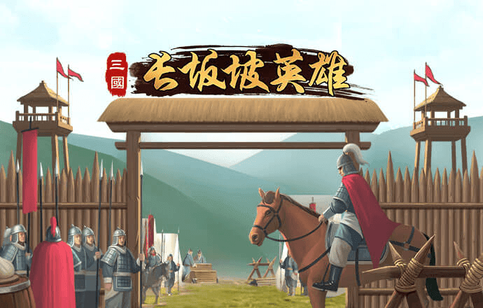 凯云体育app官网入口