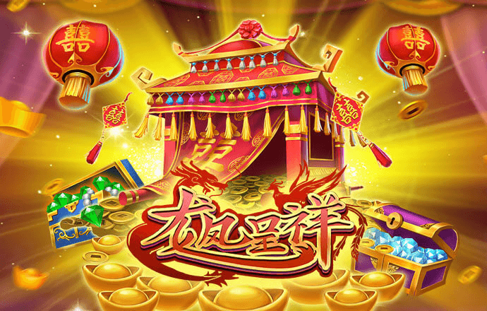 金沙集团22676